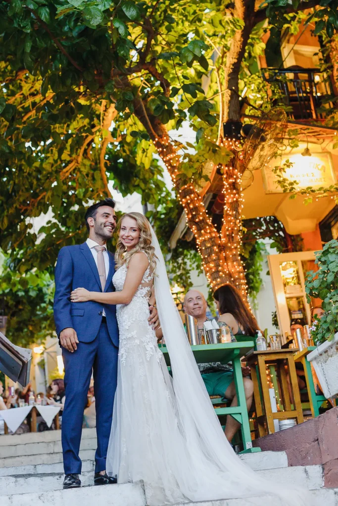 Φωτογραφιες γαμου κτημα ηλιου πετρα 112