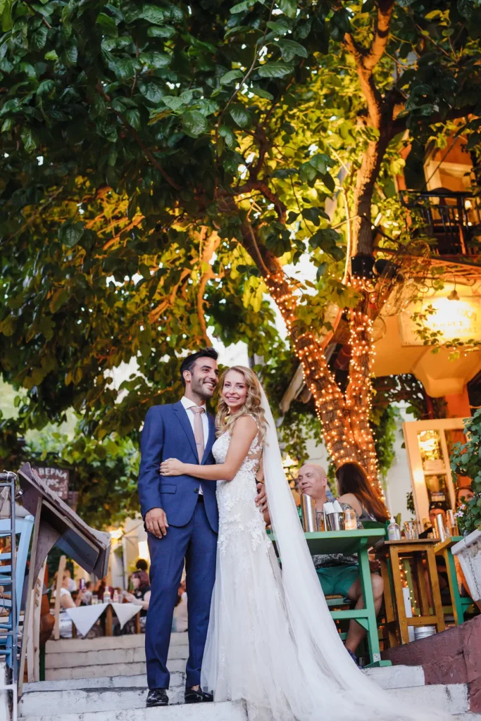 Φωτογραφιες γαμου κτημα ηλιου πετρα 113