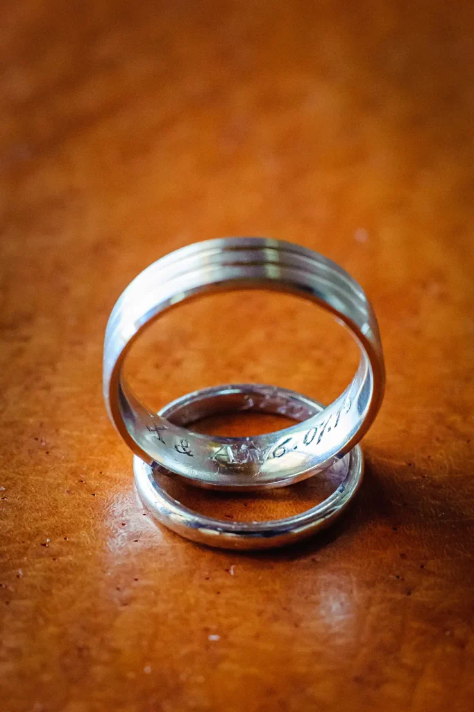 Φωτογραφιση γαμου Island Athens Riviera 0020 - Island Athens Riviera, The Margi, γάμου στο Island, Island Athens