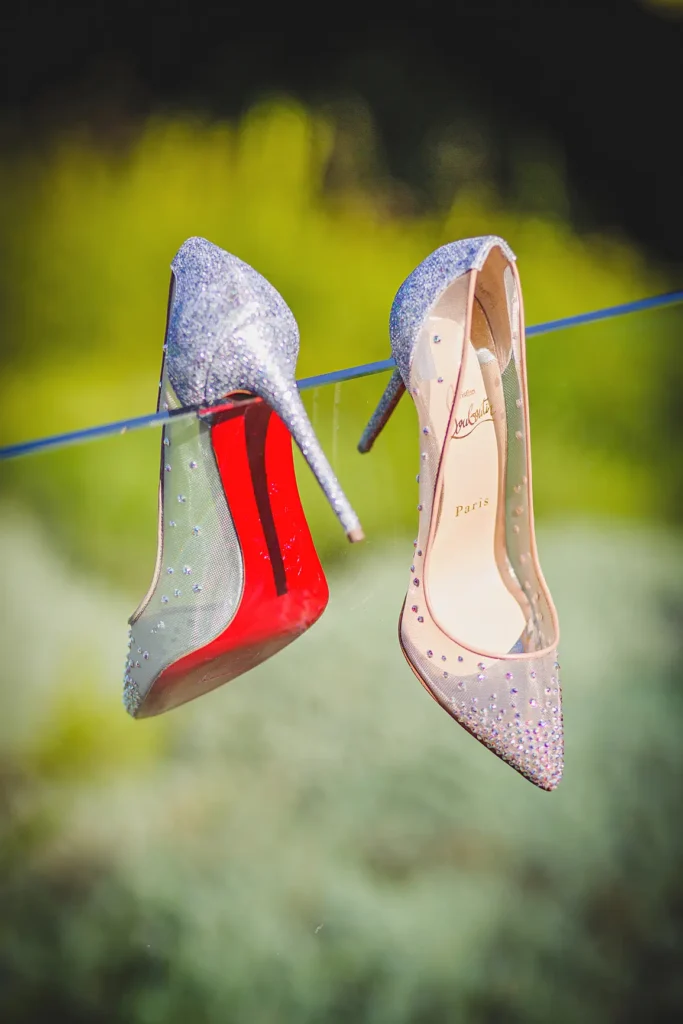 Φωτογραφιση γαμου Island Athens Riviera 0094 - Island Athens Riviera, The Margi, γάμου στο Island, Island Athens