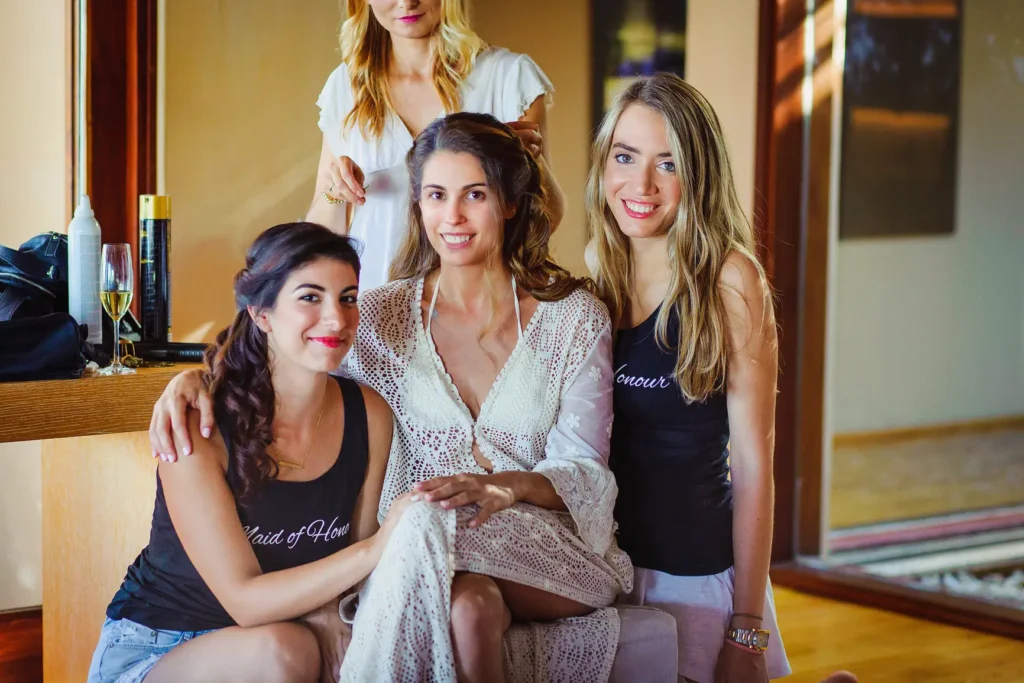 Φωτογραφιση γαμου Island Athens Riviera 0161 pp - Island Athens Riviera, The Margi, γάμου στο Island, Island Athens