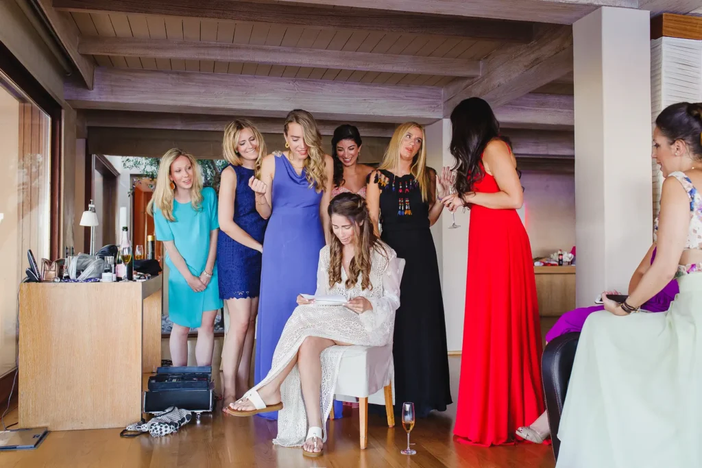 Φωτογραφιση γαμου Island Athens Riviera 0585 - Island Athens Riviera, The Margi, γάμου στο Island, Island Athens