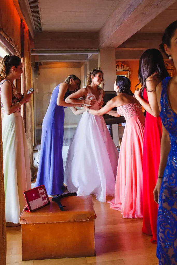 Φωτογραφιση γαμου Island Athens Riviera 0707 - Island Athens Riviera, The Margi, γάμου στο Island, Island Athens