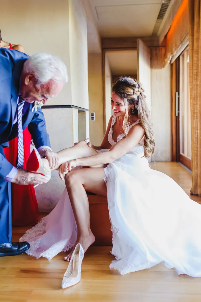 Φωτογραφιση γαμου Island Athens Riviera 0870 - Island Athens Riviera, The Margi, γάμου στο Island, Island Athens