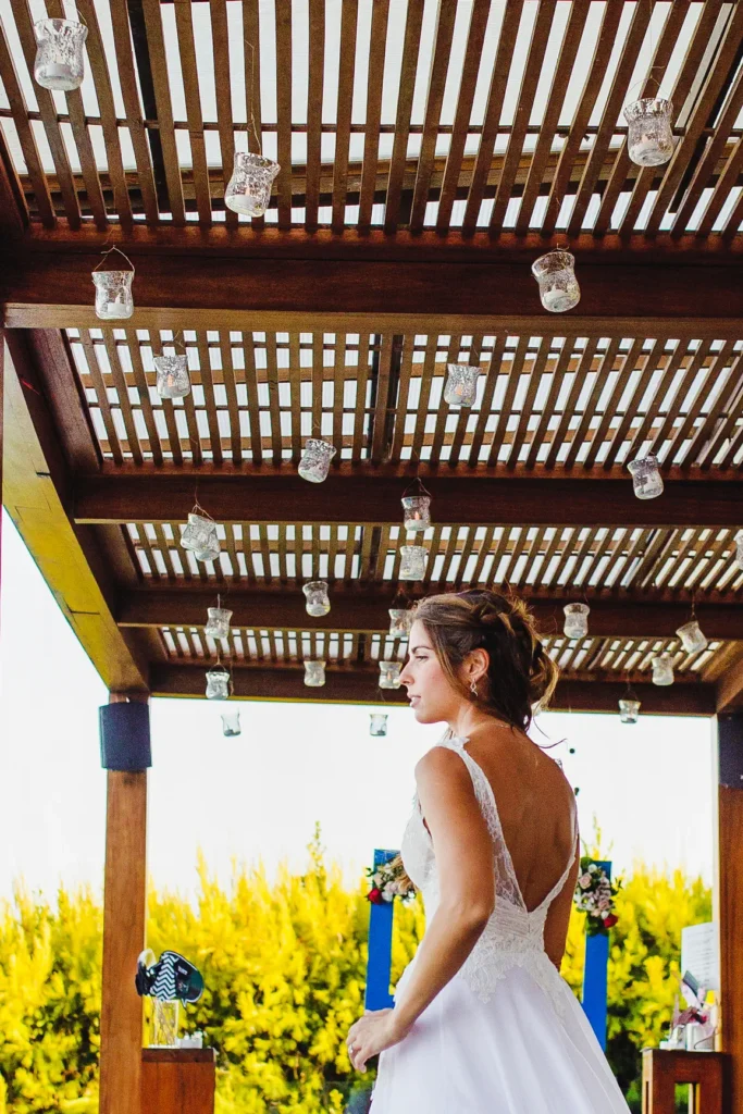 Φωτογραφιση γαμου Island Athens Riviera 1003 - Island Athens Riviera, The Margi, γάμου στο Island, Island Athens