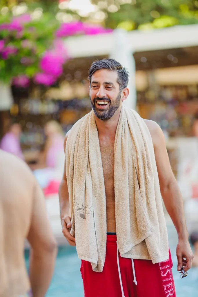 Φωτογραφιση γαμου Island Athens Riviera 1168 - Island Athens Riviera, The Margi, γάμου στο Island, Island Athens