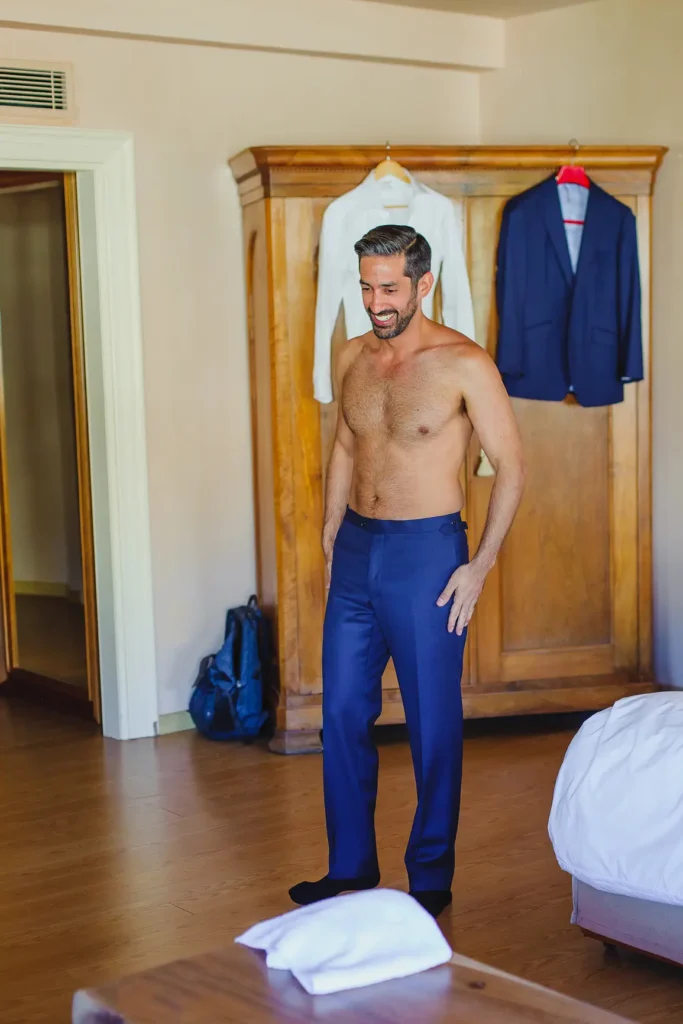 Φωτογραφιση γαμου Island Athens Riviera 1296 - Island Athens Riviera, The Margi, γάμου στο Island, Island Athens