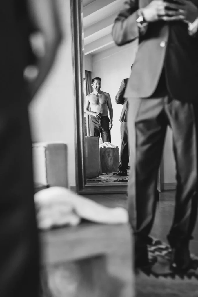 Φωτογραφιση γαμου Island Athens Riviera 1305 - Island Athens Riviera, The Margi, γάμου στο Island, Island Athens