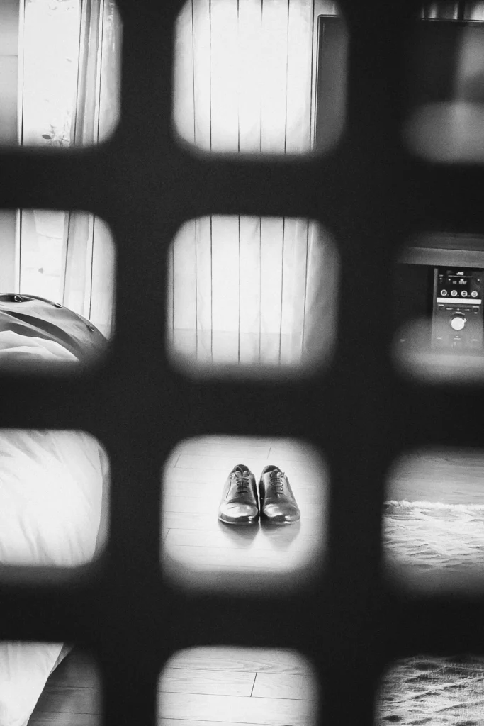 Φωτογραφιση γαμου Island Athens Riviera 1348 - Island Athens Riviera, The Margi, γάμου στο Island, Island Athens