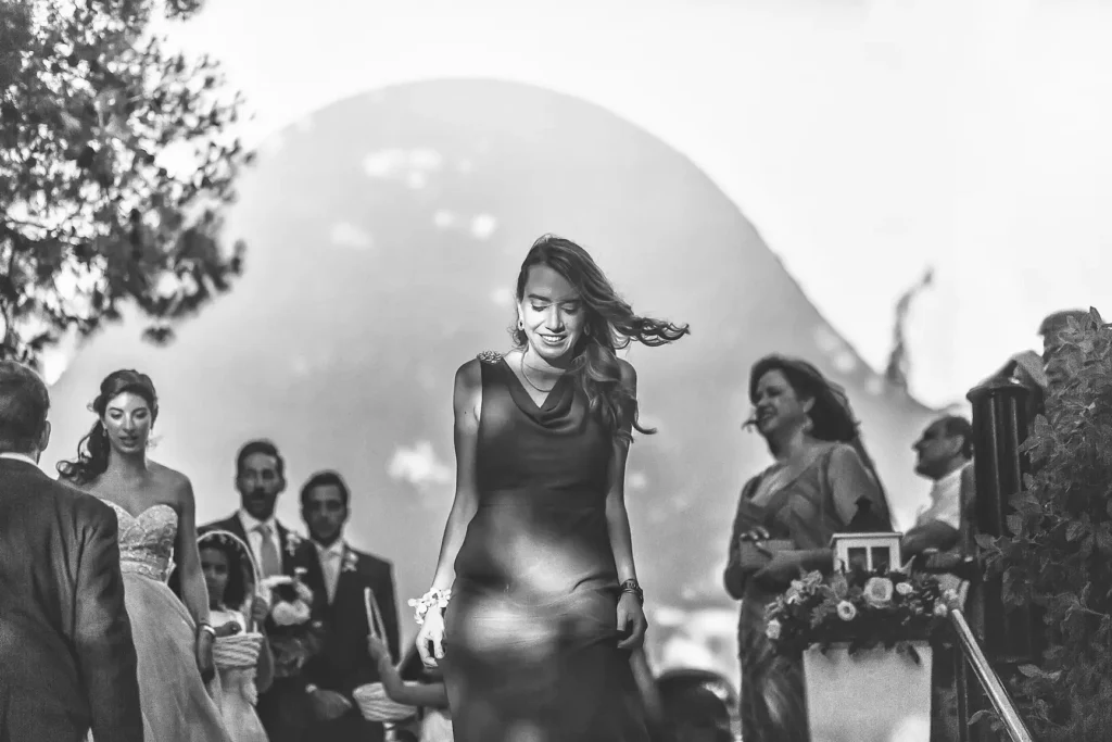 Φωτογραφιση γαμου Island Athens Riviera 1930 - Island Athens Riviera, The Margi, γάμου στο Island, Island Athens