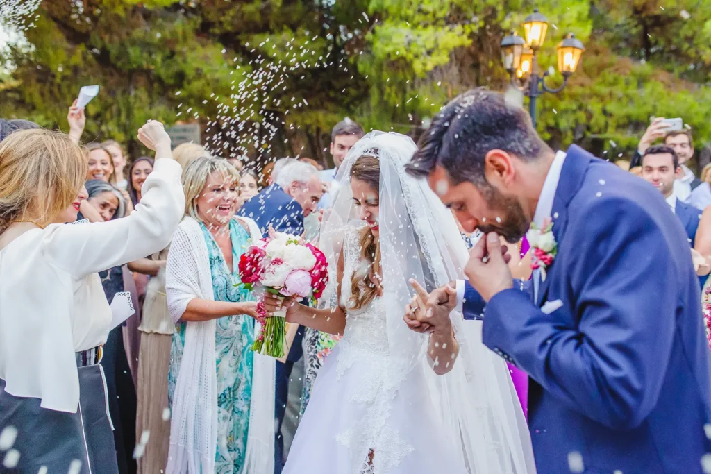 Φωτογραφιση γαμου Island Athens Riviera 2871 - Island Athens Riviera, The Margi, γάμου στο Island, Island Athens