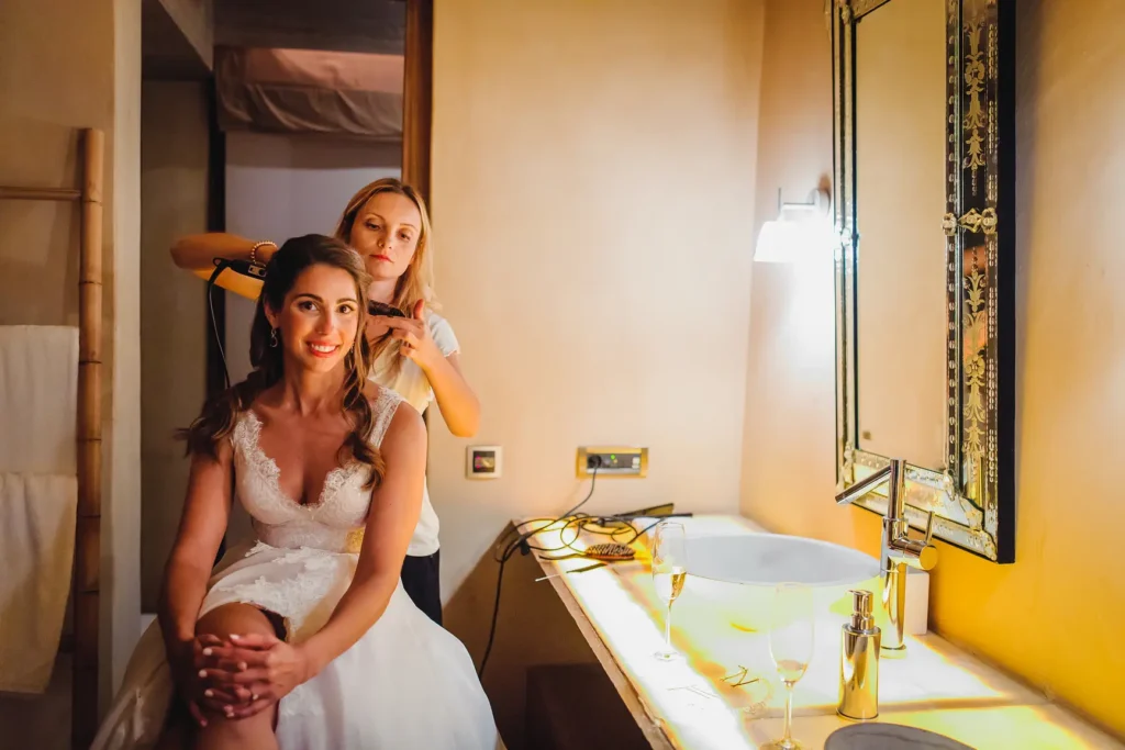 Φωτογραφιση γαμου Island Athens Riviera 3569 - Island Athens Riviera, The Margi, γάμου στο Island, Island Athens