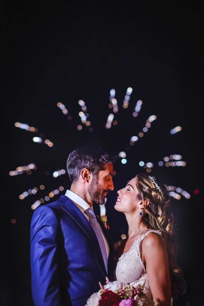 Φωτογραφιση γαμου Island Athens Riviera 3976 - Island Athens Riviera, The Margi, γάμου στο Island, Island Athens