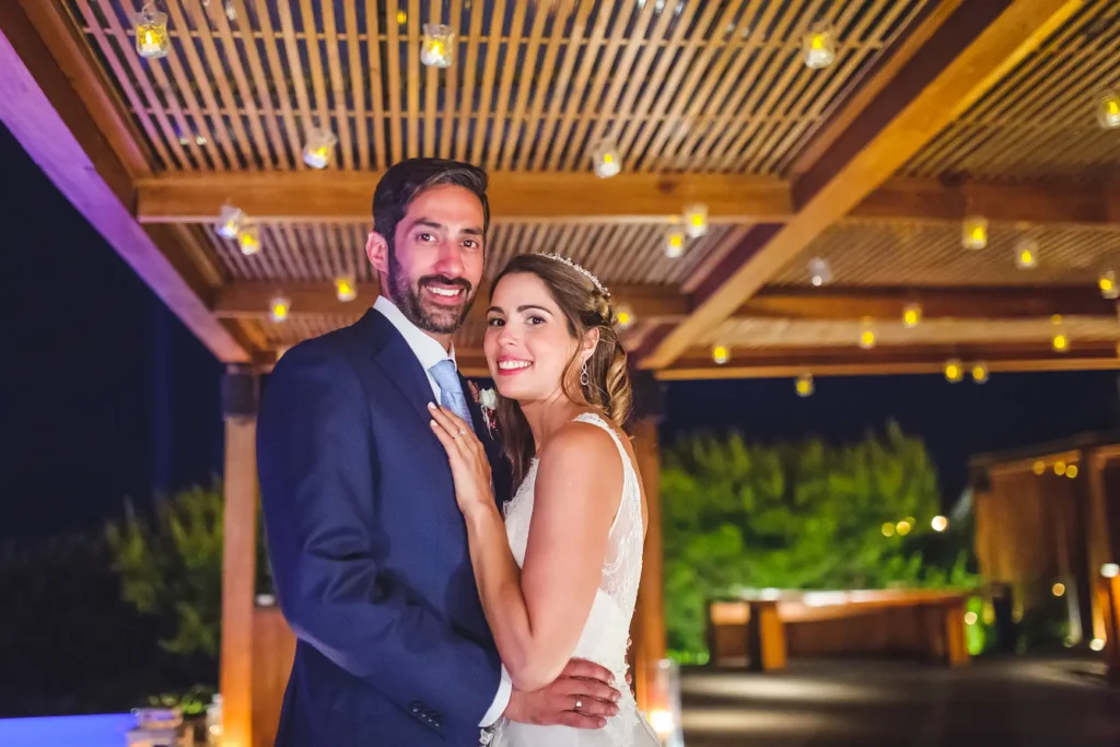 Φωτογραφιση γαμου Island Athens Riviera 4160 - Island Athens Riviera, The Margi, γάμου στο Island, Island Athens