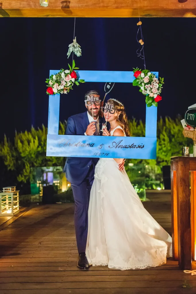 Φωτογραφιση γαμου Island Athens Riviera 4207 - Island Athens Riviera, The Margi, γάμου στο Island, Island Athens