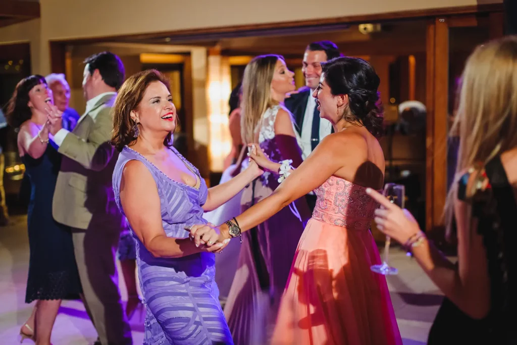 Φωτογραφιση γαμου Island Athens Riviera 4793 - Island Athens Riviera, The Margi, γάμου στο Island, Island Athens