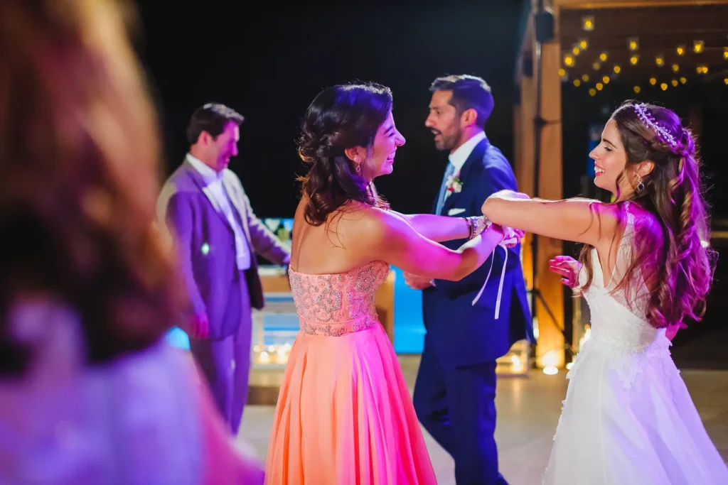 Φωτογραφιση γαμου Island Athens Riviera 4821 - Island Athens Riviera, The Margi, γάμου στο Island, Island Athens