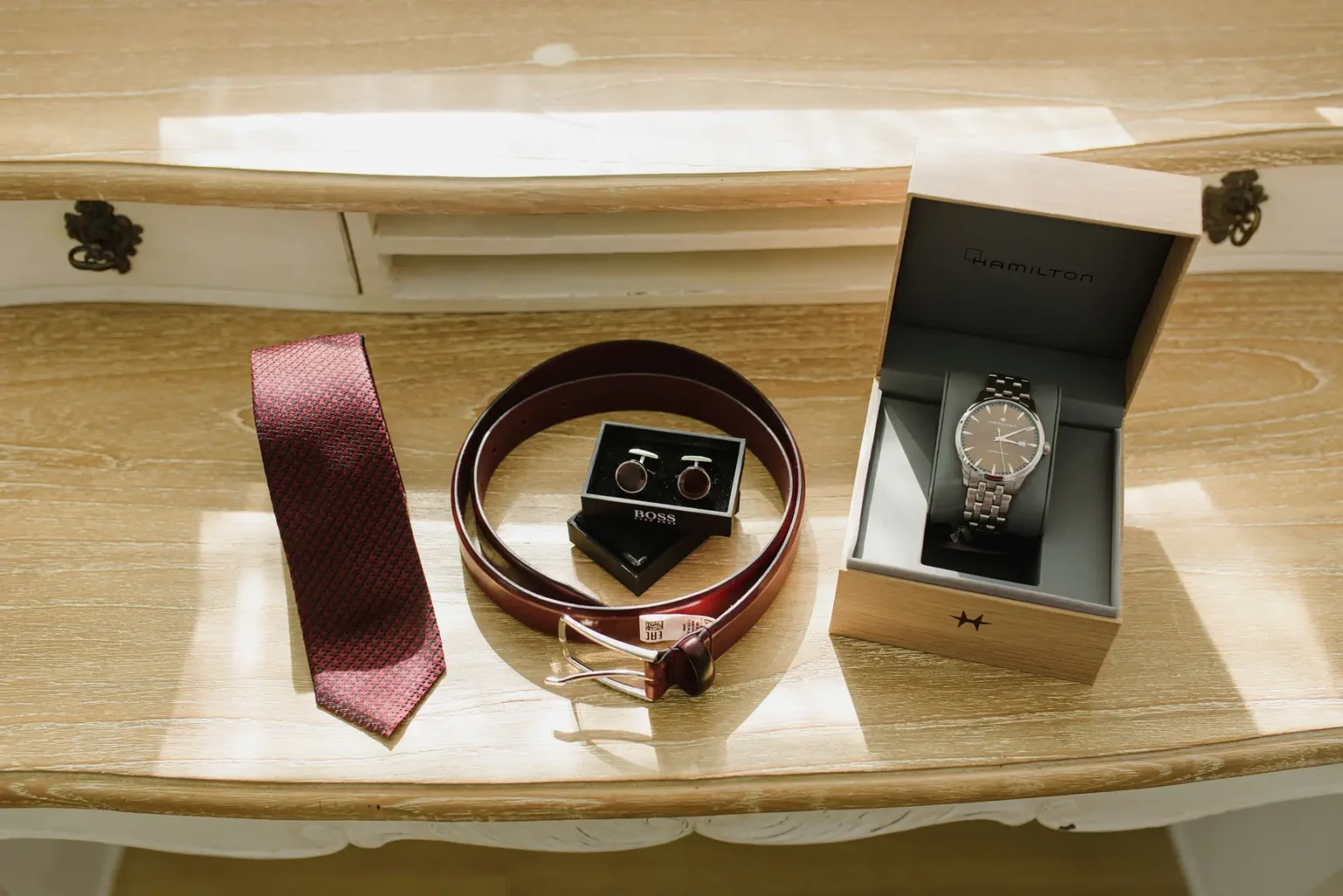 Φωτογραφιση γαμου σαντορινη 030