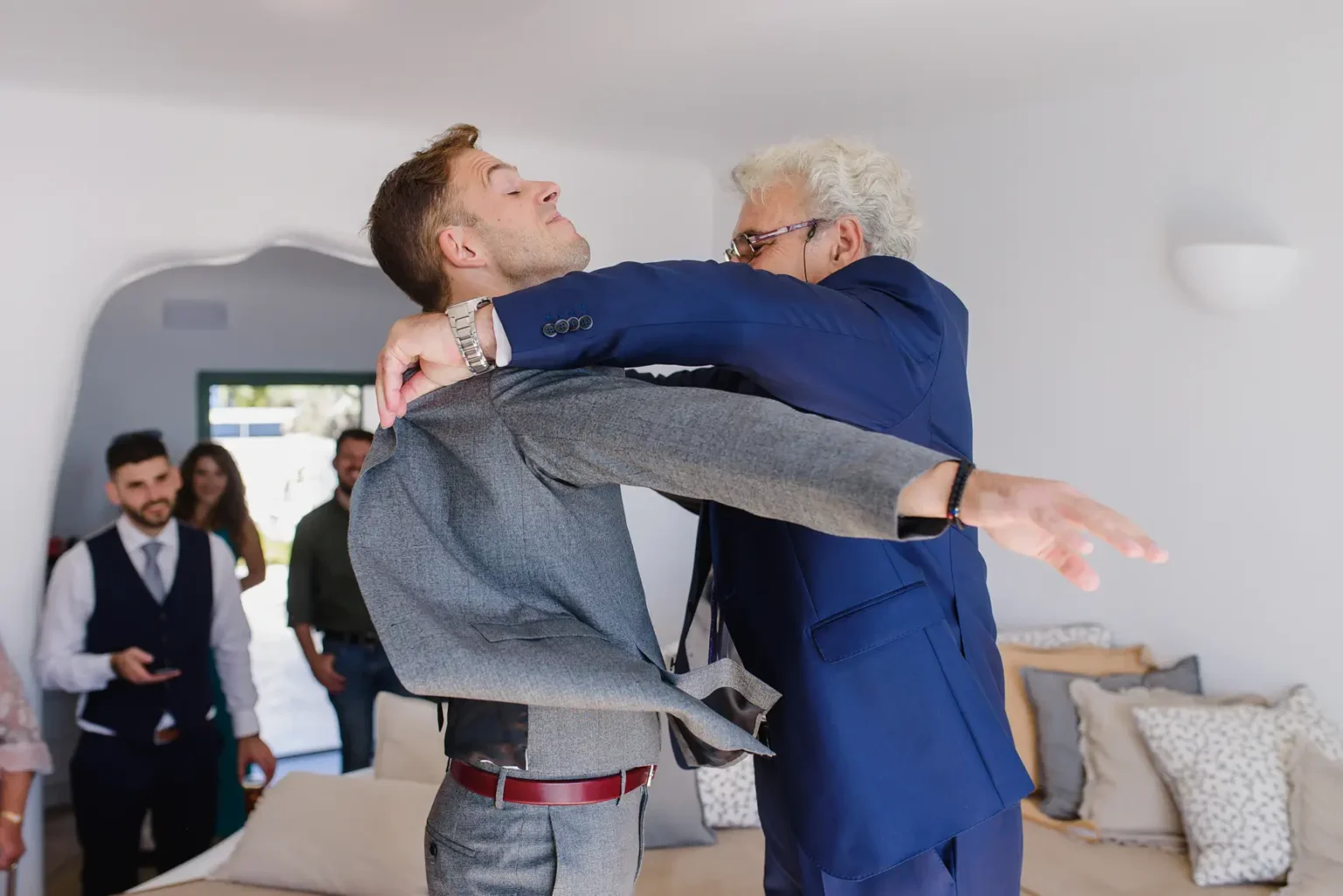 Φωτογραφιση γαμου σαντορινη 046