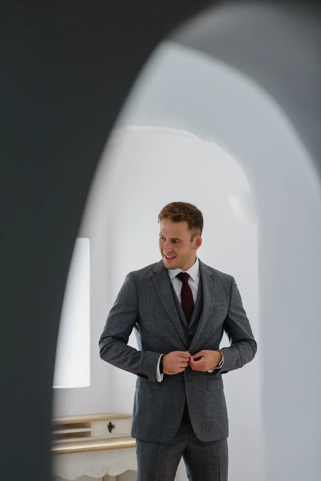 Φωτογραφιση γαμου σαντορινη 049