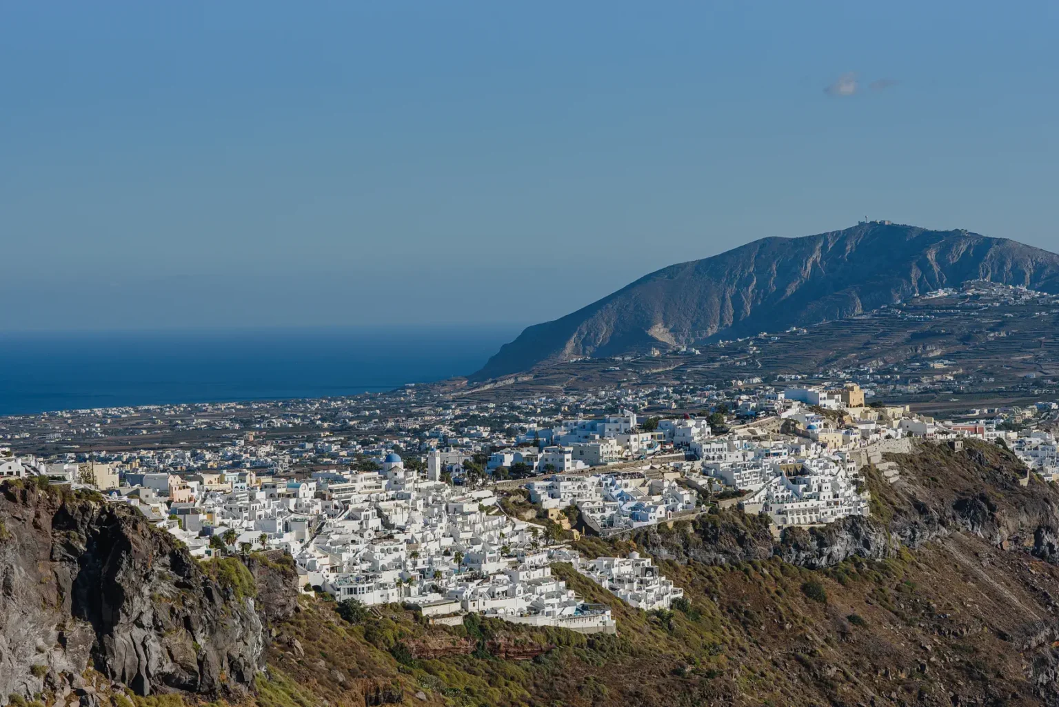 Φωτογραφιση γαμου σαντορινη 055