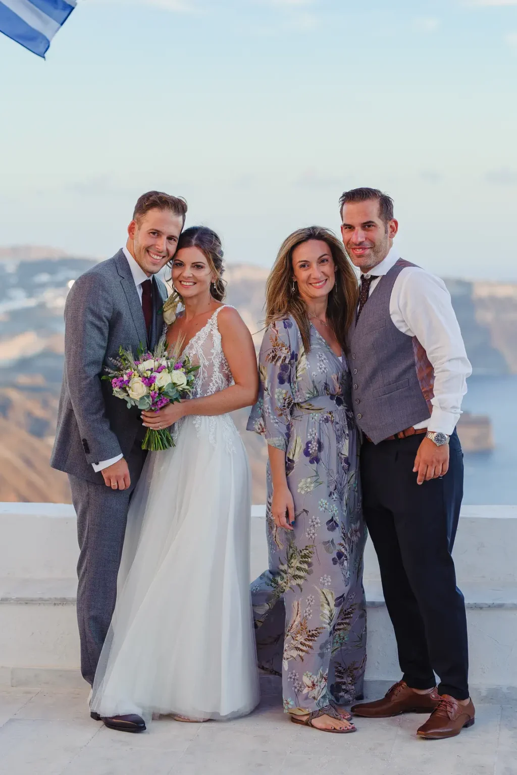 Φωτογραφιση γαμου σαντορινη 107