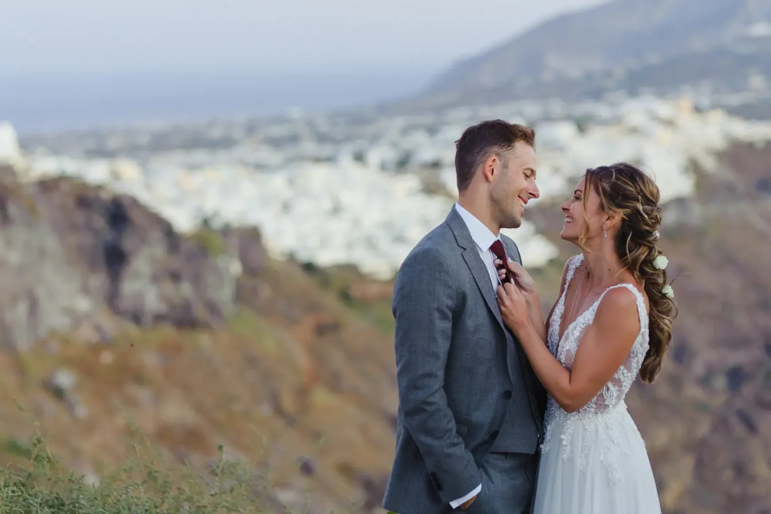 Φωτογραφιση γαμου σαντορινη 127
