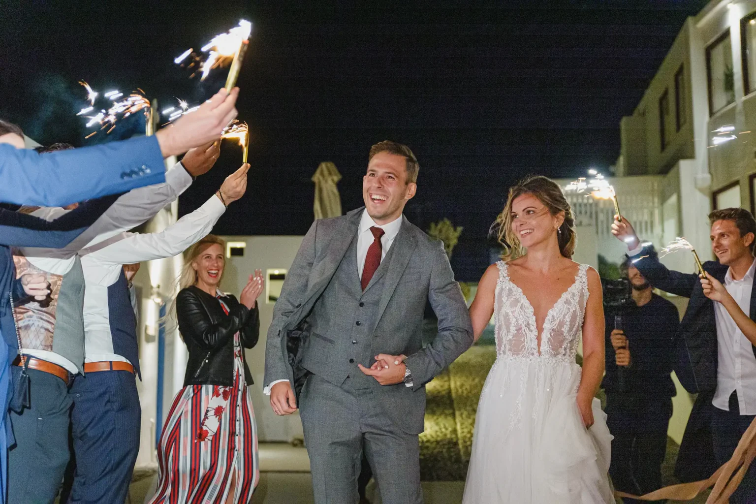 Φωτογραφιση γαμου σαντορινη 143