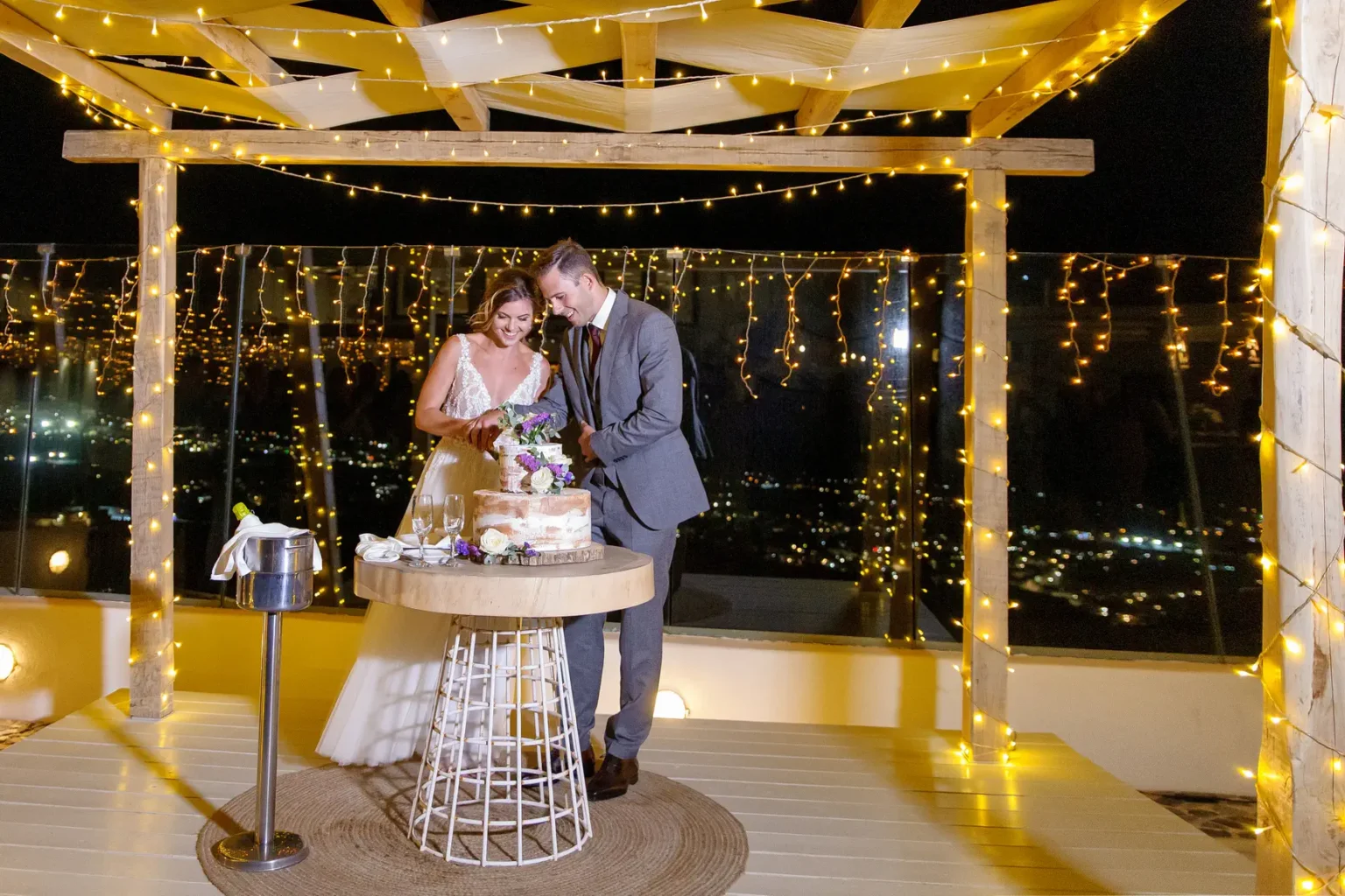 Φωτογραφιση γαμου σαντορινη 144