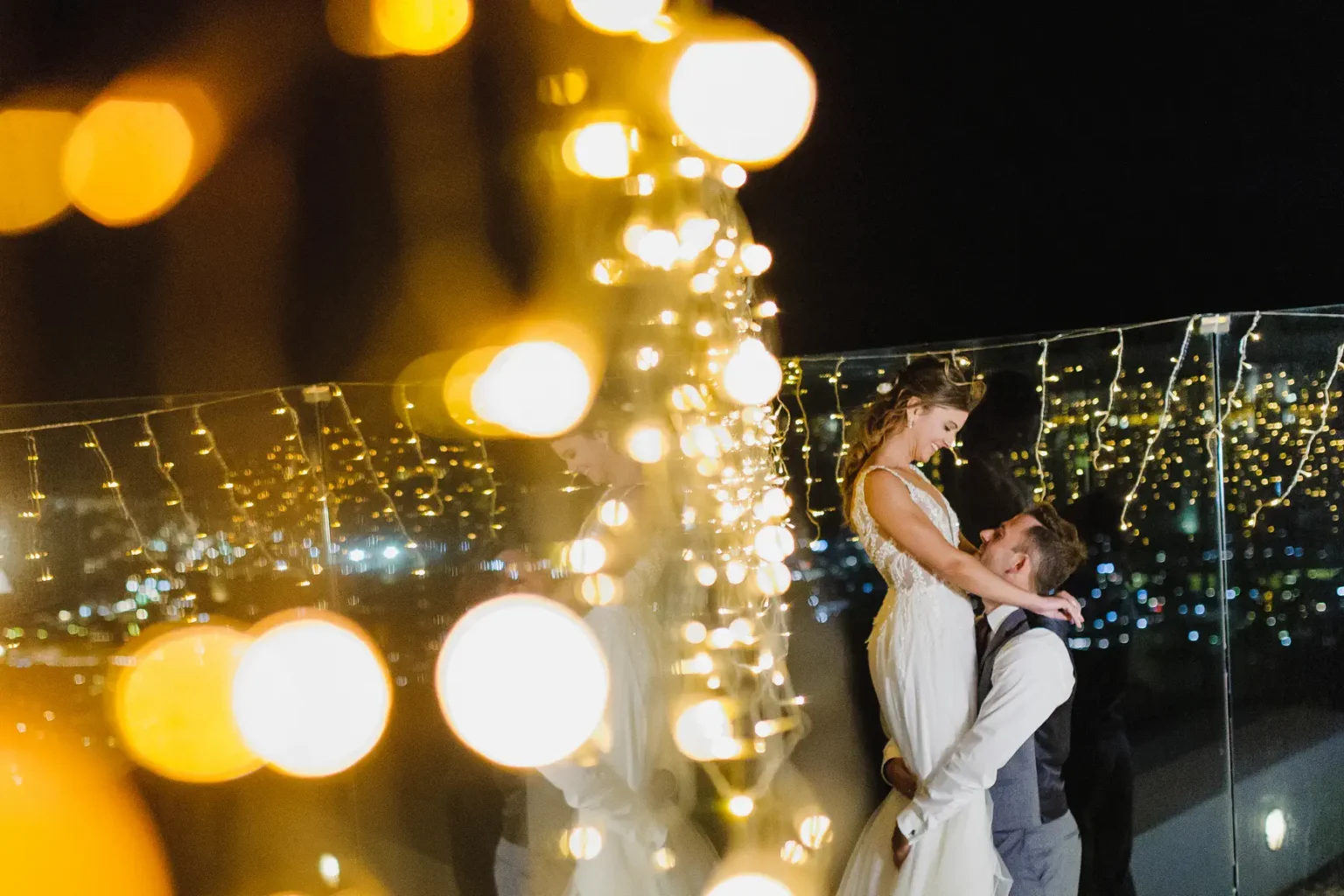 Φωτογραφιση γαμου σαντορινη 155