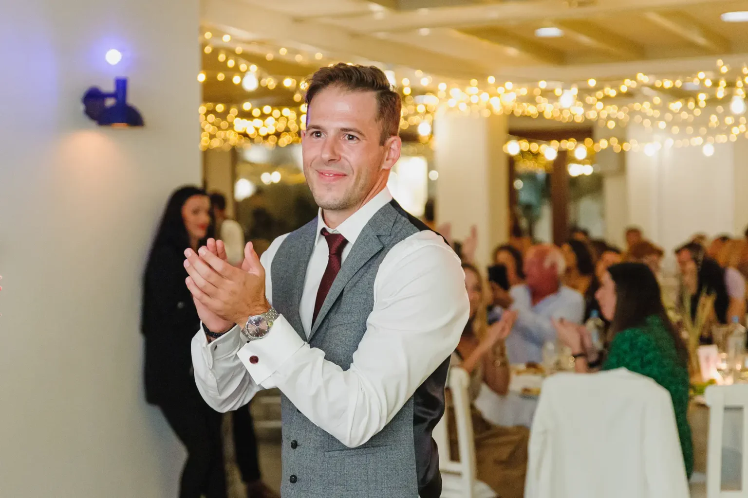 Φωτογραφιση γαμου σαντορινη 161