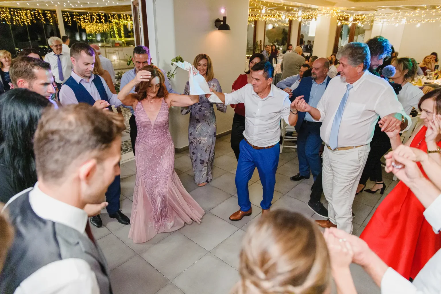 Φωτογραφιση γαμου σαντορινη 169