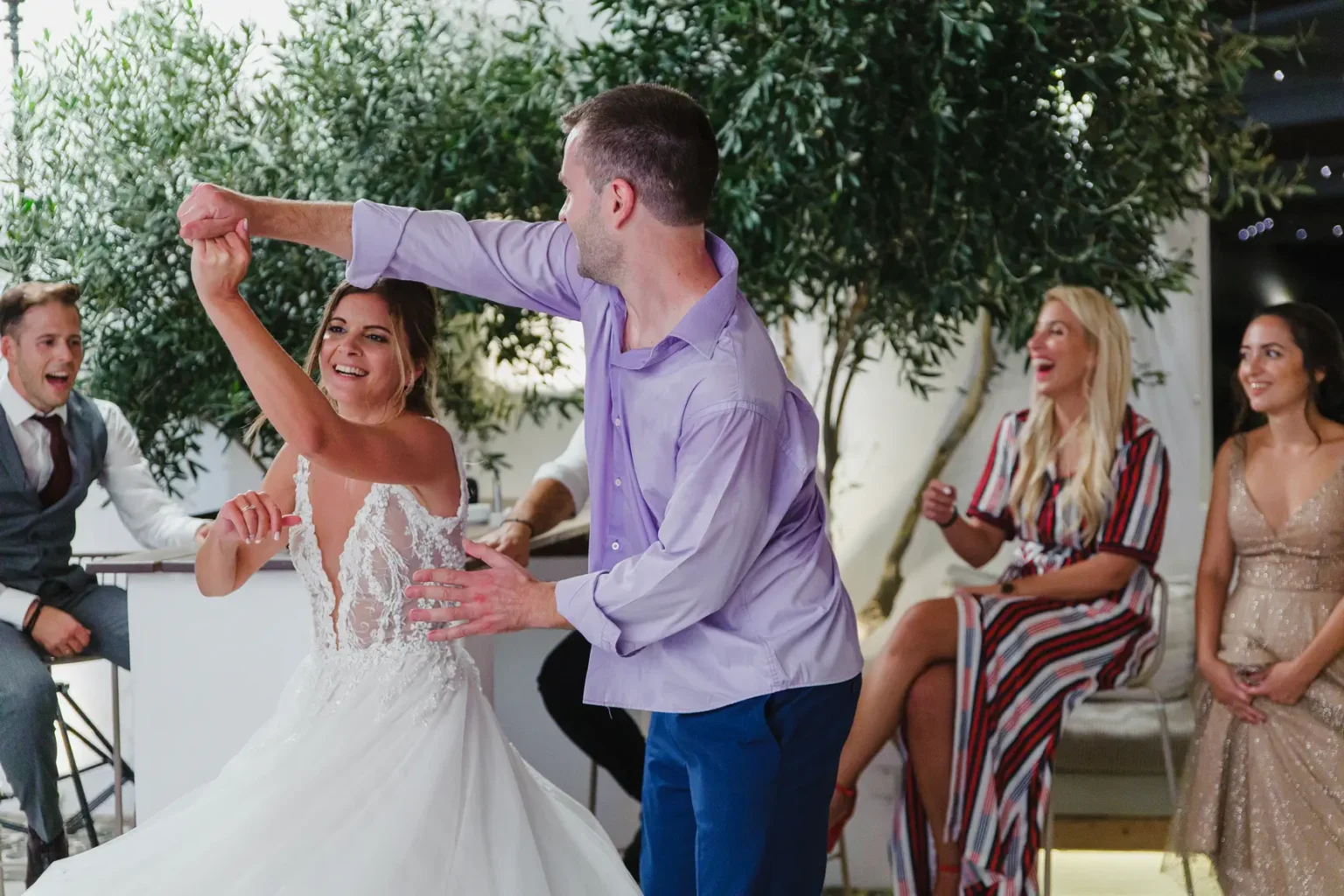 Φωτογραφιση γαμου σαντορινη 177