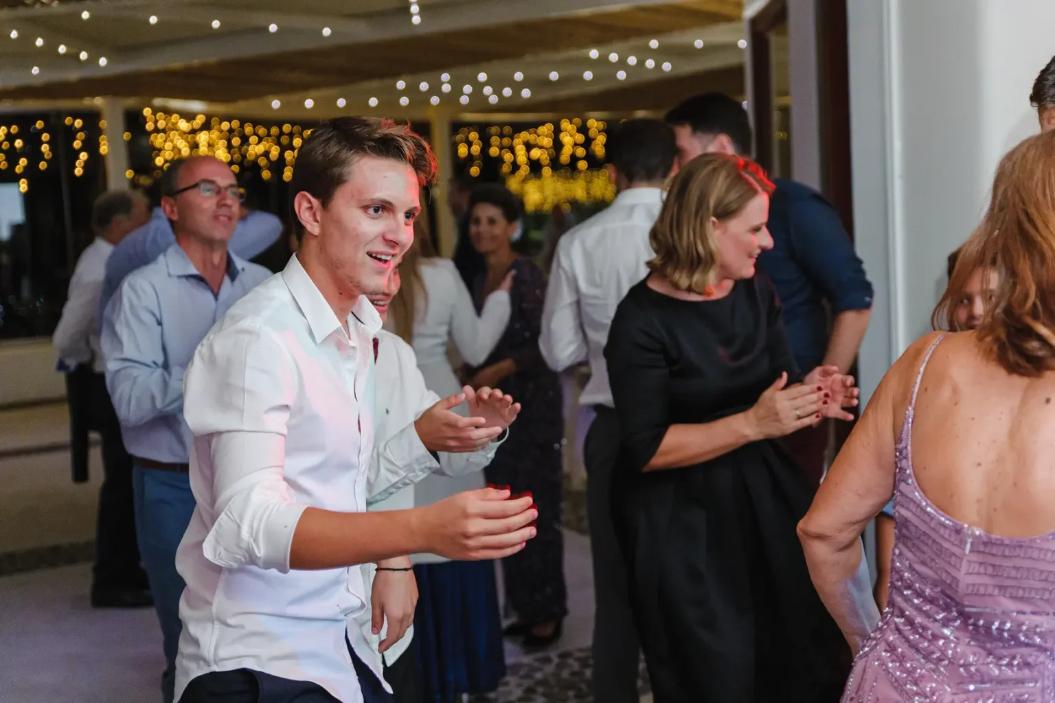 Φωτογραφιση γαμου σαντορινη 179