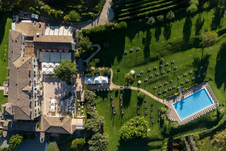 wedding photography verona italy 2171 2 - Verona, Italy, wedding in enchanting Verona, Romantic wedding in enchanting Verona