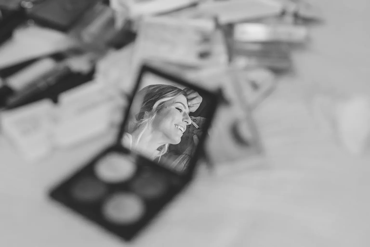 Φωτογραφηση γαμου reel ethens riviera 0111 2 - Γάμος σε παραλία, Reef Athens Riviera