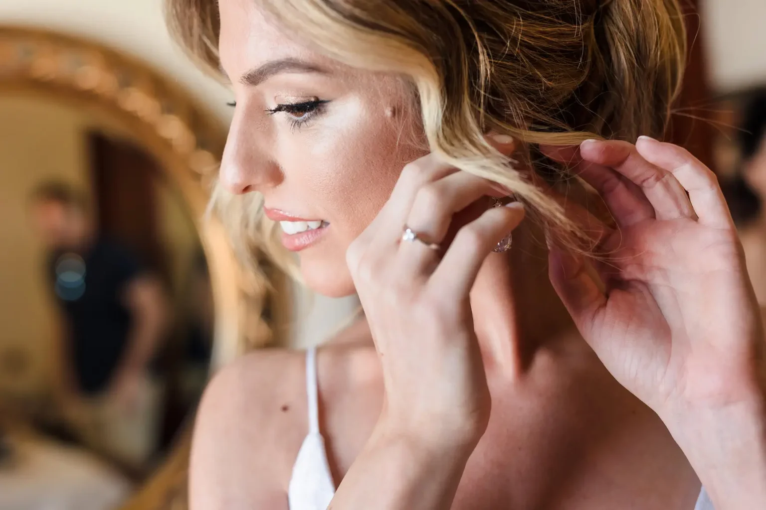 Φωτογραφηση γαμου reel ethens riviera 0432 - Γάμος σε παραλία, Reef Athens Riviera