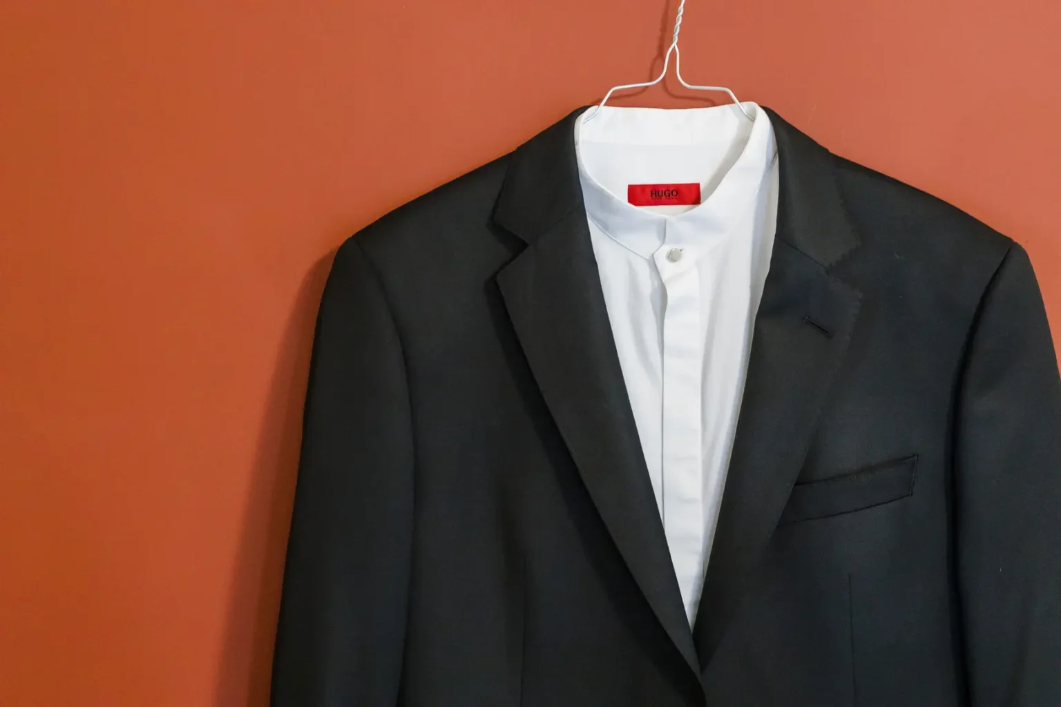 Φωτογραφηση γαμου reel ethens riviera 0705 - Γάμος σε παραλία, Reef Athens Riviera