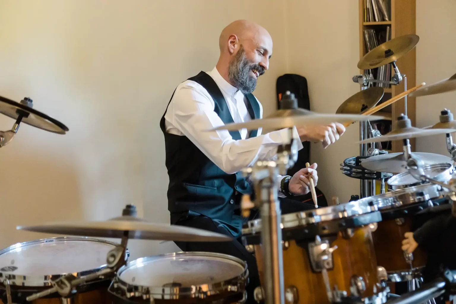 Φωτογραφηση γαμου reel ethens riviera 1339 - Γάμος σε παραλία, Reef Athens Riviera