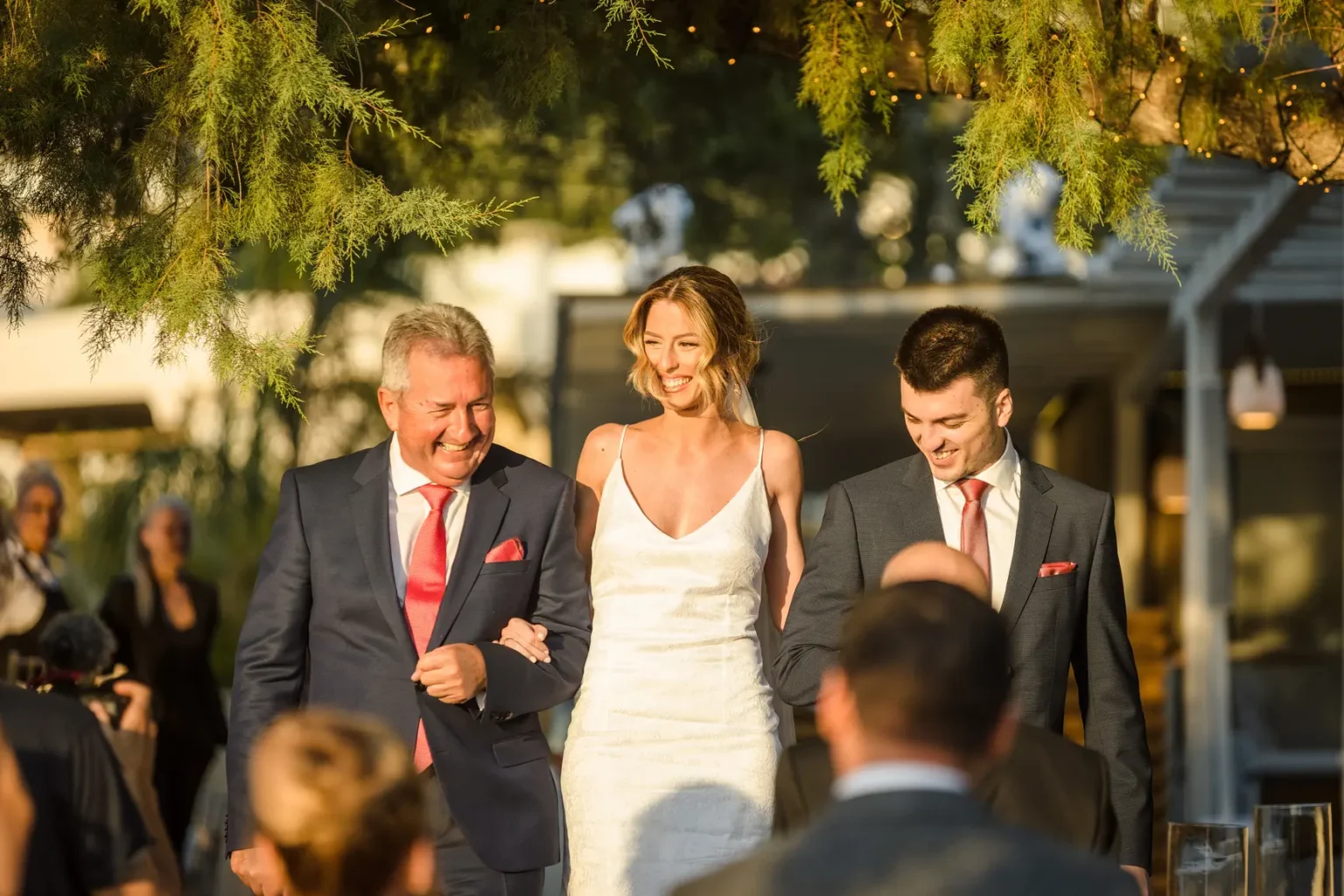 Φωτογραφηση γαμου reel ethens riviera 2241 - Γάμος σε παραλία, Reef Athens Riviera