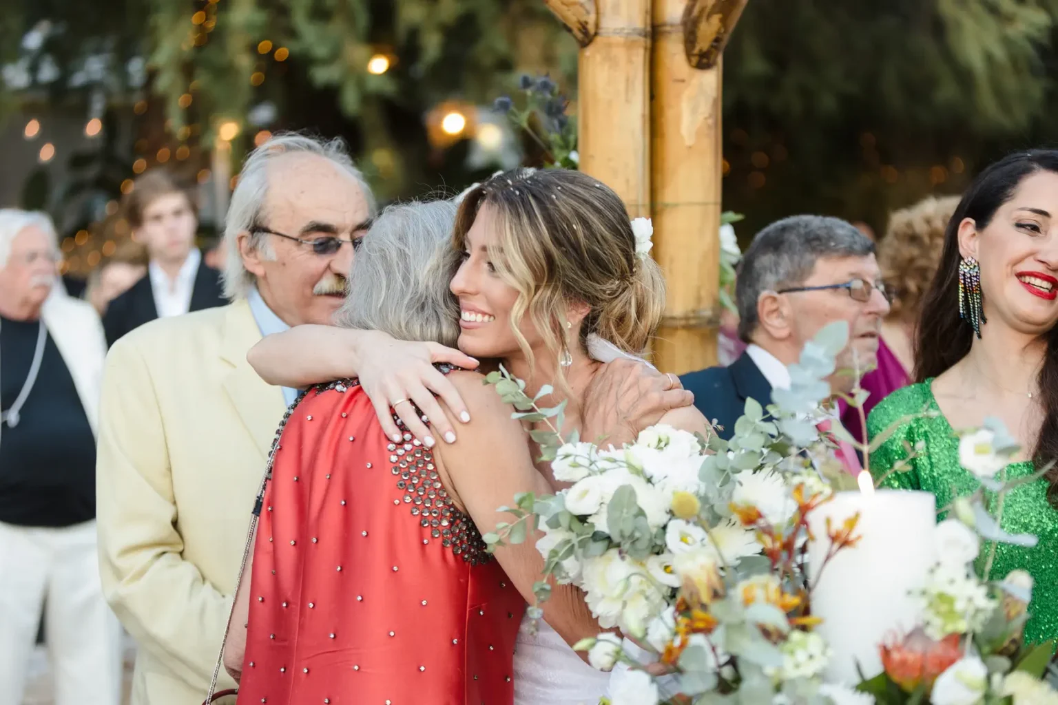 Φωτογραφηση γαμου reel ethens riviera 3834 - Γάμος σε παραλία, Reef Athens Riviera