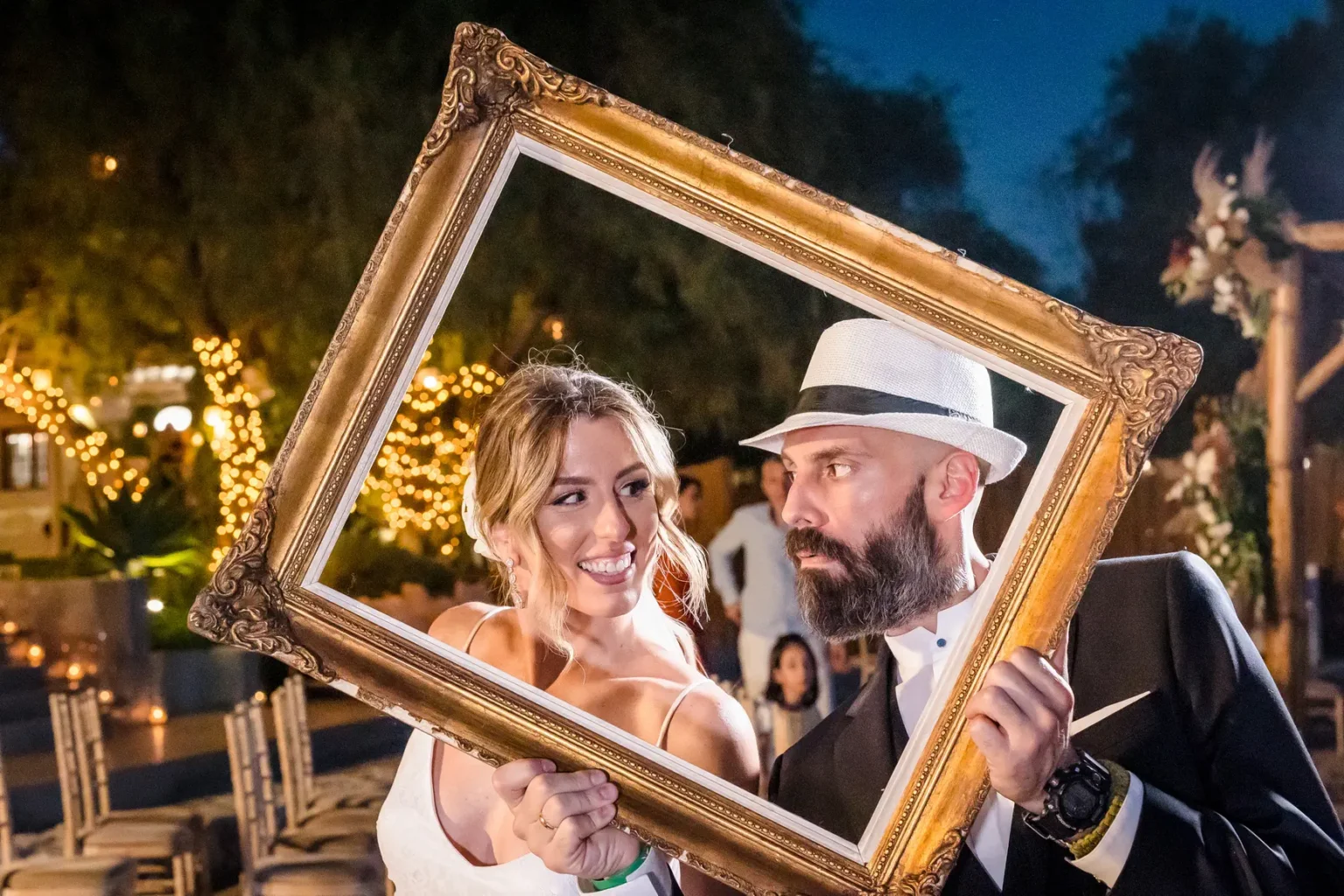 Φωτογραφηση γαμου reel ethens riviera 4844 - Γάμος σε παραλία, Reef Athens Riviera