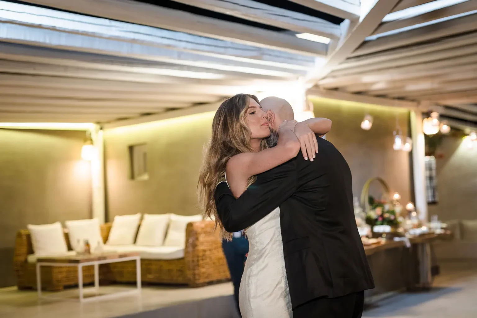 Φωτογραφηση γαμου reel ethens riviera 5100 - Γάμος σε παραλία, Reef Athens Riviera