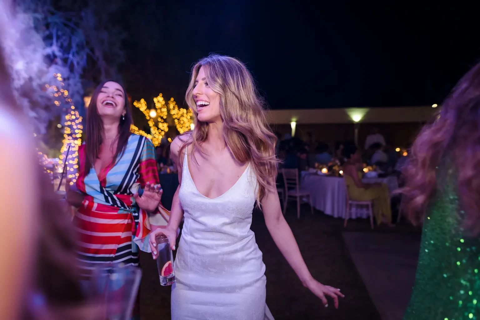 Φωτογραφηση γαμου reel ethens riviera 5499 - Γάμος σε παραλία, Reef Athens Riviera