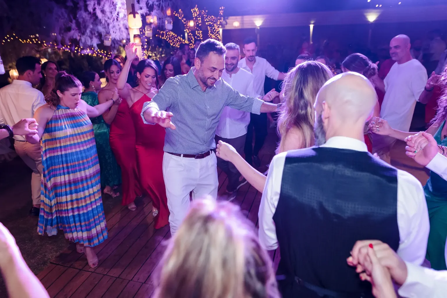 Φωτογραφηση γαμου reel ethens riviera 5612 - Γάμος σε παραλία, Reef Athens Riviera