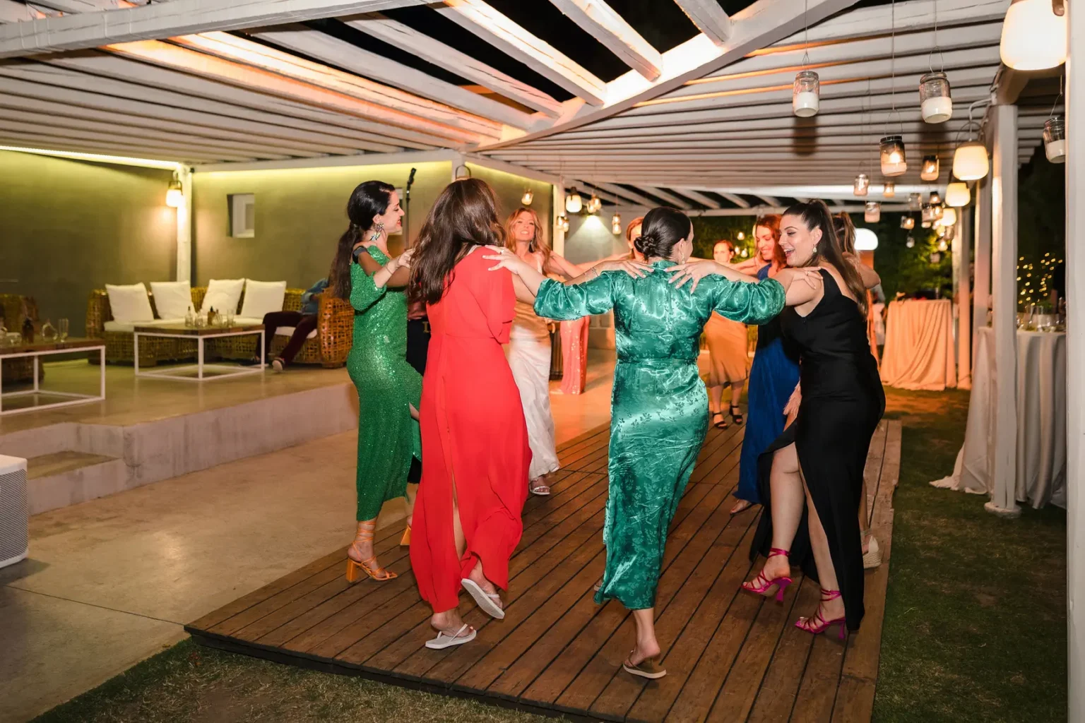 Φωτογραφηση γαμου reel ethens riviera 5662 - Γάμος σε παραλία, Reef Athens Riviera