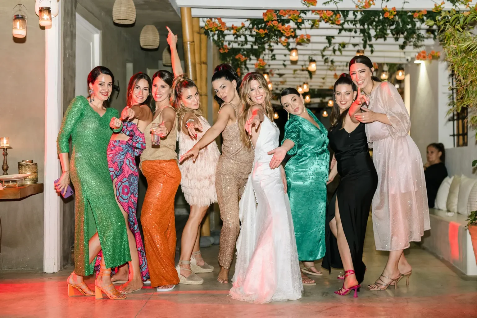 Φωτογραφηση γαμου reel ethens riviera 5911 - Γάμος σε παραλία, Reef Athens Riviera