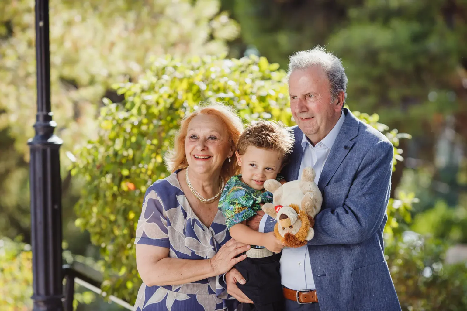 Φωτογραφιση βαπτισης Island Athens Riviera 0467