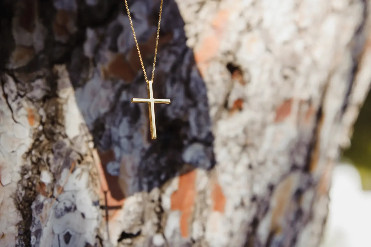 Φωτογραφιση βαπτισης Island Athens Riviera 1162