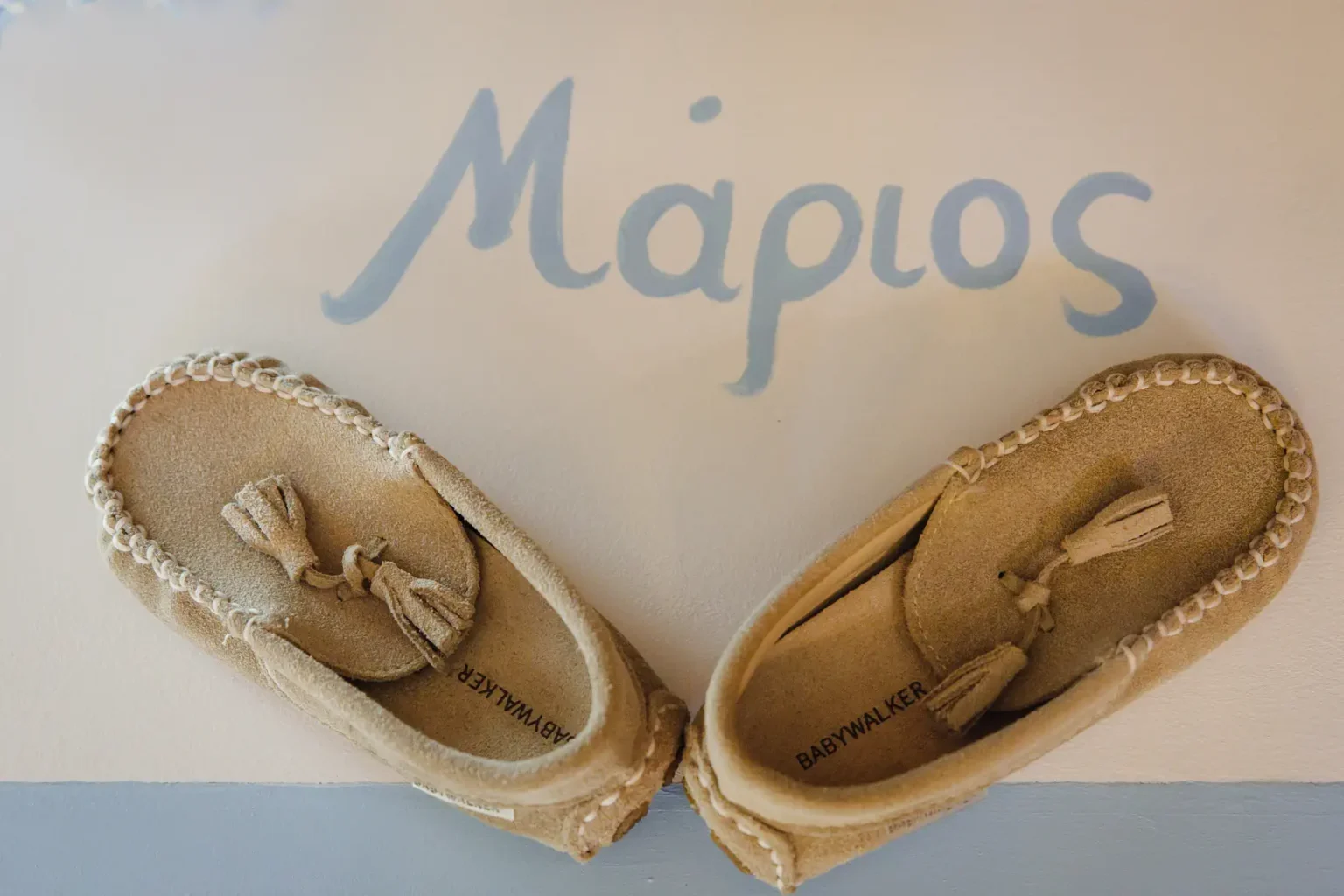 Φωτογραφιση βαπτισης Island Athens Riviera 1200